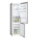 Balay Nevera combi 3KFC867XI