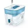 Brita Flow 5.2L 정수 탱크