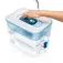Brita Flow 5.2L Vattenfiltertank
