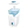 Brita Flow 5.2L Vattenfiltertank