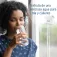 Brita Flow 5.2L Vattenfiltertank