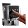 Delonghi Macchina da caffè superautomatica ECAM22030SB