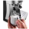 Delonghi Macchina da caffè superautomatica ECAM22030SB
