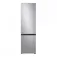 Samsung RB38C603DSA_EF Combi fridge