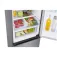 Samsung RB38C603DSA_EF Combi fridge