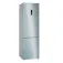 Siemens KG39N7ICT Combi fridge