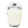 Smeg Exprimidor CJF11CREU