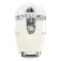 Smeg CJF11CREU 榨汁机