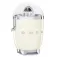 Smeg CJF11CREU 榨汁机