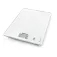 Soehnle Digital Page Compact Kitchen Scale