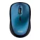 Trust Yvi+ Eco wireless mouse