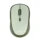Trust Mouse wireless Yvi+ Eco