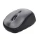 Trust Yvi+ Eco wireless mouse