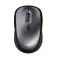 Trust Mouse wireless Yvi+ Eco