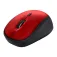Trust Yvi+ Eco wireless mouse
