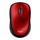 Trust Mouse wireless Yvi+ Eco