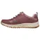 Skechers Escape Plan Endless Pursuit hiking shoes