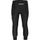Reusch 3/4 Compression Soft Padded pants