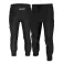Reusch 3/4 Compression Soft Padded 바지