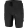 Reusch Compression Soft Padded korte leggings