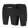 Reusch Leggings corti Compression Soft Padded