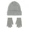 Nike Conjunto Club