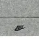 Nike Conjunto Club