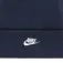 Nike Club 세트