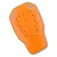 Garibaldi Visco Level 2 back protector