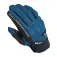 Garibaldi X-Scape handschuhe