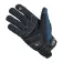 Garibaldi X-Scape gloves