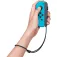 Nintendo Switch Everybody 1-2