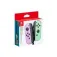 Nintendo Mando Joy-Con esquerre/dret