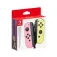 Nintendo Vänster/höger Joy-Con-kontroll