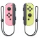 Nintendo Vänster/höger Joy-Con-kontroll