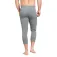 Odlo Active Warm Eco 3/4 base layer pants