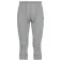 Odlo Active Warm Eco 3/4 base layer pants