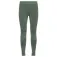 Odlo Slokar Pw 200 base layer pants