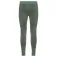 Odlo Slokar Pw 200 base layer pants