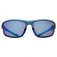 Trespass Arni solbriller