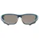 Trespass Arni solbriller
