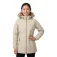 Trespass Celebrity TP50 jacket