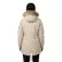Trespass Celebrity TP50 jacket