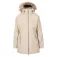 Trespass Celebrity TP50 jacket