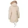 Trespass Celebrity TP50 jacket