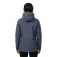 Dlx Diane jacket