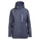 Dlx Diane jacket