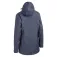Dlx Diane jacket