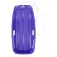 Trespass Icepop sledge