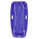 Trespass Icepop sledge